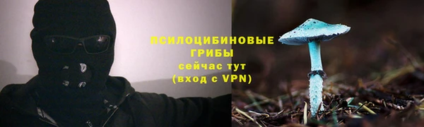 гашишное масло Арсеньев