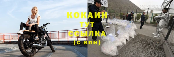 гашик Армянск